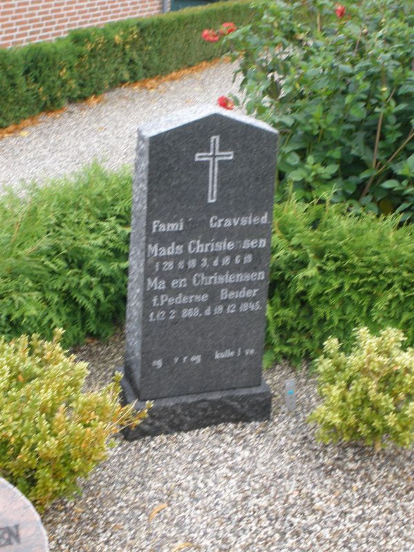 Maren  Christensen            .JPG